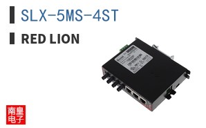 SLX-5MS-4ST ͼƬ